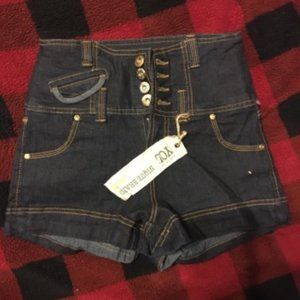 You Nique Brand Jeans new with tag